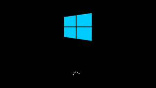 Illustration for article titled Cómo ejecutar una versión portátil de Windows 8 desde un disco USB
